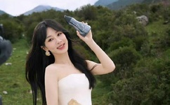 最强医圣林奇最新更新章节列表